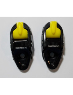 FECHO SPD(PAR) ESHM180BUCKLE
