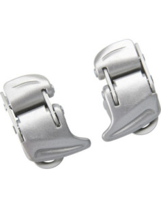 FECHO SPD(PAR) ESHR215BUCKLE