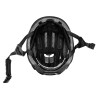 Casque FORCE NEO NOIR