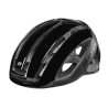 Casque FORCE NEO NOIR