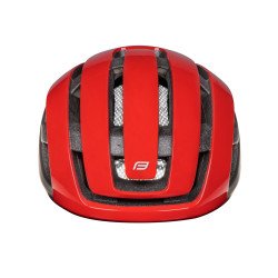 Capacete FORCE NEO