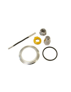 PEQ.PEÇAS P/ CUBO NEXUS CP.DX ASM3C41NCS020E