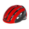 Helmet FORCE NEO RED-BLACK