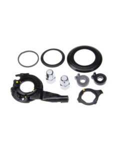 PEÇAS P/ NEXUS 7C25/15 (7R/7L) ASM7C25N070S