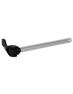 EIXO TR.E-THRU AX-MT500 157X12