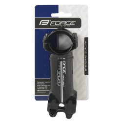 Potences Force Ultra Light 31.8mm +-6 º