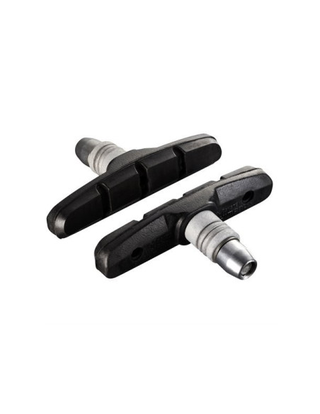 CALCOS TRAV (PAR) M70T3