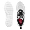 Zapatillas FORCE TITAN Casual BLANCO