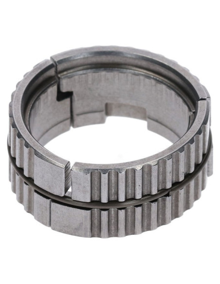 CALCOS TRAVAO SG-C3000-7C Y38R98040