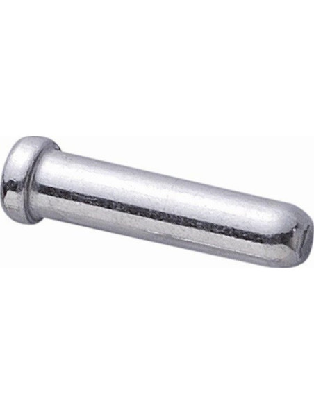 COPO (500) INT.CABO TRAV 1.6MM