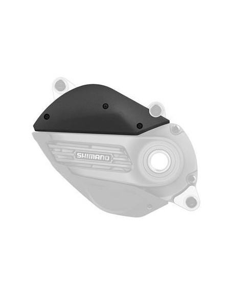 TAMPA PROT.MOTOR EP800 - A EDCEP800A