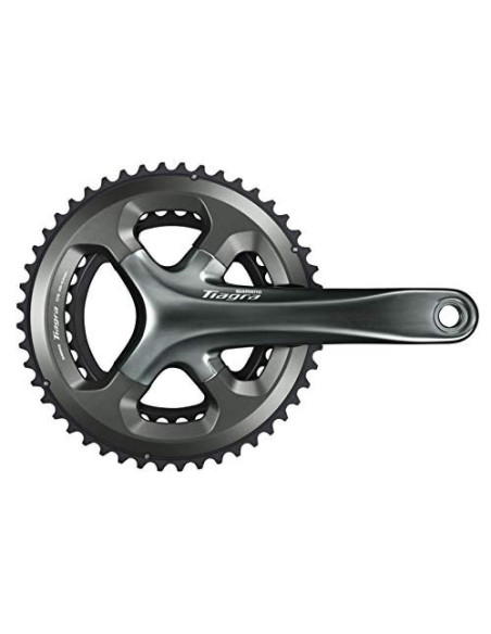 PED.RO. TIAGRA 172.5MM-48/32D EFC4700DX84