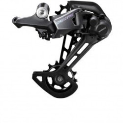 Derailleur Shimano Deore 12s