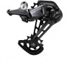 Desviador Shimano Deore 12s