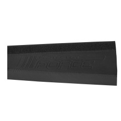 Escora FORCE neoprene 8CM