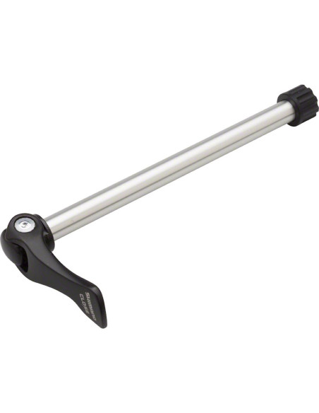 EIXO TRAS.DIRETO 12MM SM-AX56A