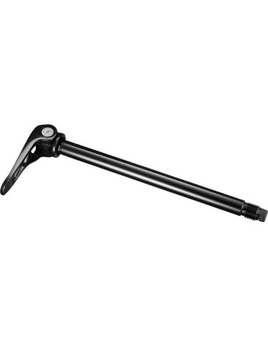 EIXO TR. E-THRU SM-AX720