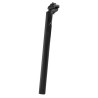 Seatpost FORCE BASIC P4.1 25,8/400mm