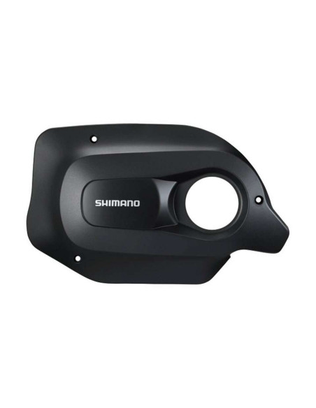 COBERTURA STEPS E-5000 CITY ESMDUE50C