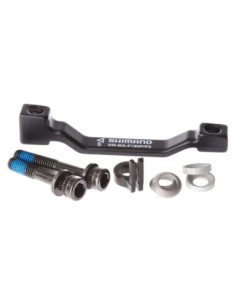 ADAPTADOR PINÇA SM-MA-F180P/P2