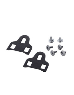 ESPAÇADOR DE TRAVESSAS SM-SH20