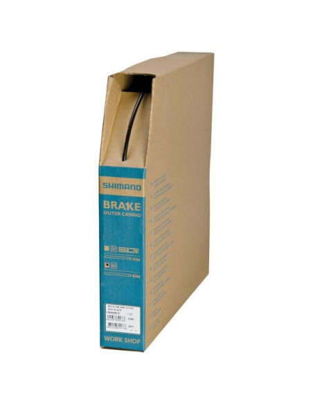 Buy ESPIRAL TRAV.SLR ROLO 40MT.