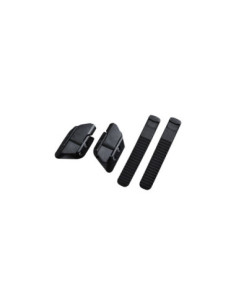 FECHO E FIVELA SH-ME700/ME500
