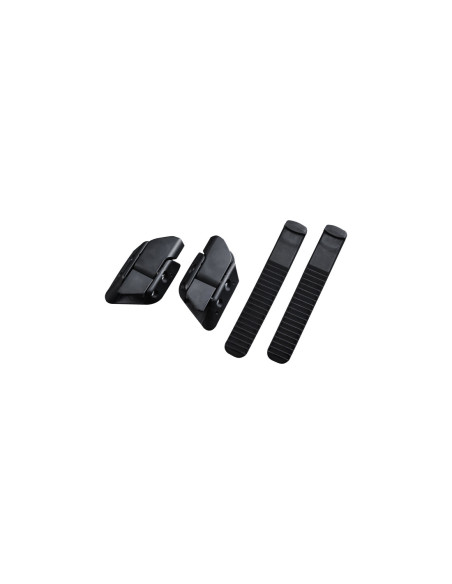 FECHO E FIVELA SH-ME700/ME500
