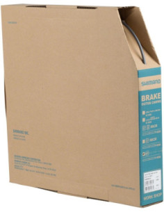 ESPIRAL TRAVÃO CINZA (R40MT) Y80900014