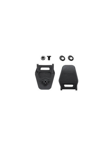 TACO SH-RC902 PRETO 44-48