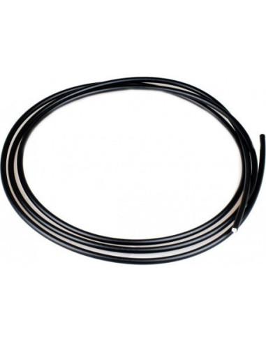 ESPIRAL TRAVAO SLR (R40MT) PT