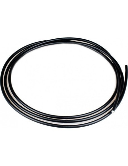 ESPIRAL TRAVAO SLR (R40MT) PT