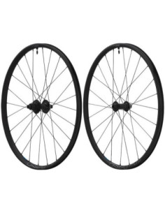 RODA (PAR) 29 F15/R12 MT601-B