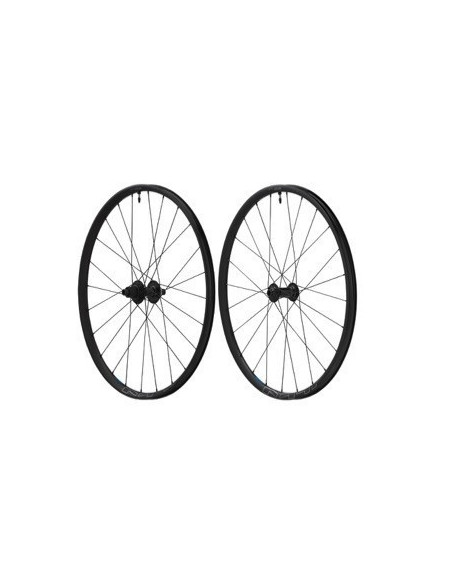 RODA (PAR) 27.5 F15/R12 MT601