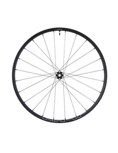 RODA (PAR) 29 F15/R12 MT620-B-29