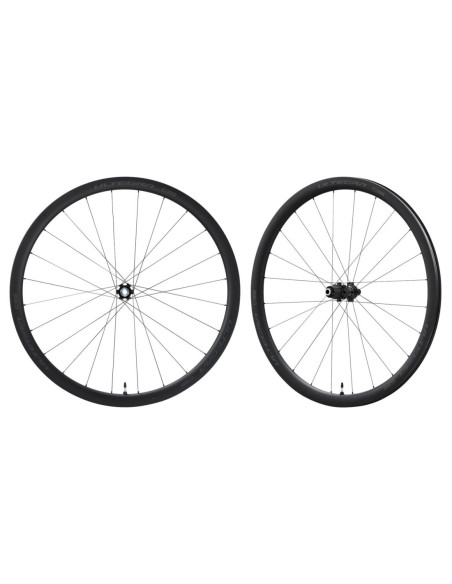 RODA (PAR) WHR8170-C36-TL F/T24