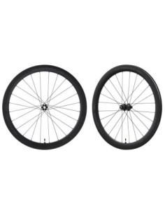 RODA (PAR) WHR8170-C50-TL F/T24