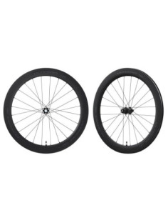 RODA (PAR) WHR8170-C60-TL F/T24