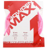 Espiral de freno Max1 5 mm, caja 3m ROSA