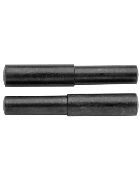 Chain UNIOR pins for 1647/2ABI and 1647/2BBI