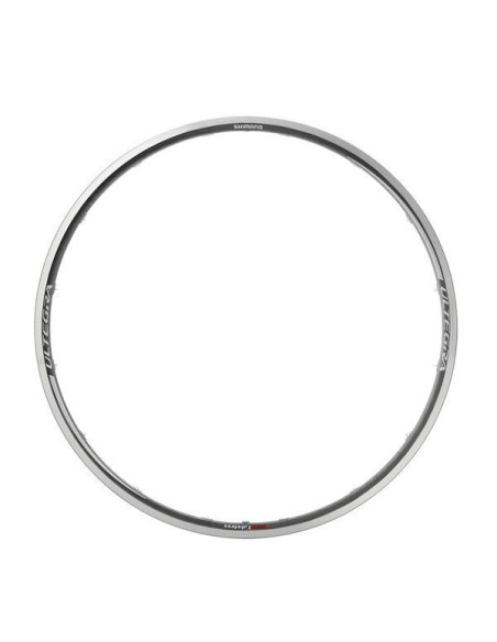 ARO RODA FR 16F WH-6700G EWHRIM2VFGGD