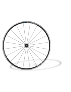 RODA (PAR) RS100 11/10V PR