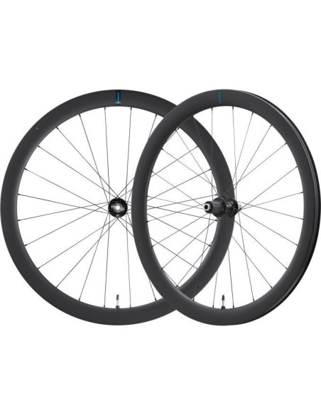 RODA (PAR) WHRS710-C46-TL F/T24