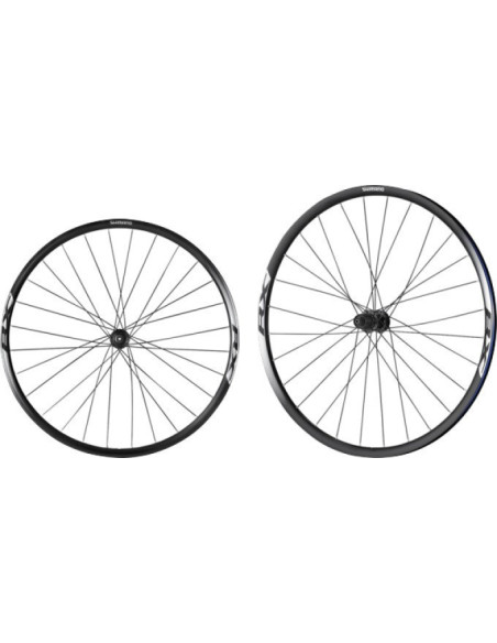 RODA (PAR) RX010 10/11V PR