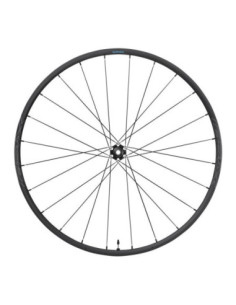 RODA (PAR) RX570-650B CL F/T12