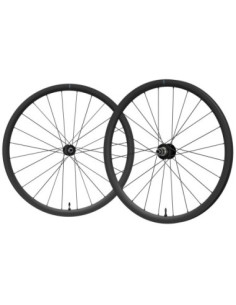 RODA (PAR) RX880-700C CL F/T12