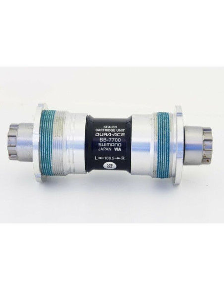 MOD.PED.DURA ACE 70-109