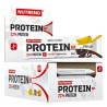 Protein bar Nutrend - 24X55G