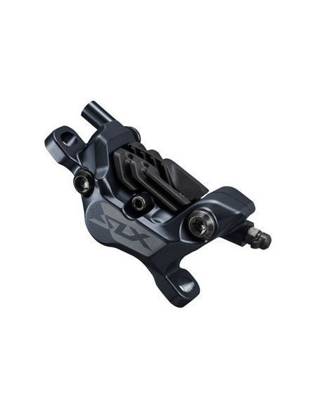PINÇA T.D. SLX M7120 C/PAST RESIN IBRM7120MPRF