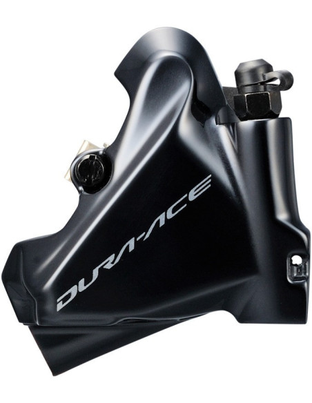 PINÇA T.D.TR S/ADAP FLAT MOUNT